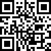 https://en.abna24.com/x97p8