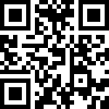 https://en.abna24.com/xcJcs