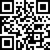 https://en.abna24.com/x4ZZB