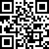 https://en.abna24.com/xgFCc