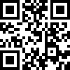 https://en.abna24.com/xkrcr