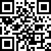 https://en.abna24.com/xk8hk