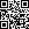 https://en.abna24.com/xd9Gw