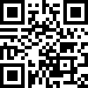 https://en.abna24.com/xk9r4