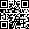 https://en.abna24.com/xhRJ6