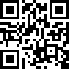 https://en.abna24.com/xbS34