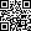 https://en.abna24.com/xgMYV