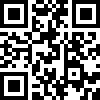 https://en.abna24.com/xkGDt