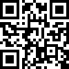 https://en.abna24.com/x9s4Q