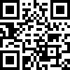 https://en.abna24.com/xcDWy