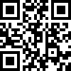 https://en.abna24.com/xhNn4