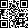 https://en.abna24.com/x9S8k