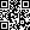 https://en.abna24.com/x5PxZ