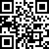 https://en.abna24.com/xkrQg
