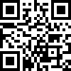https://en.abna24.com/xhSRT