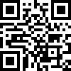 https://en.abna24.com/x8CfM