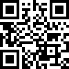 https://en.abna24.com/x5fpT