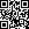https://en.abna24.com/xgpJ4