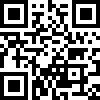 https://en.abna24.com/xjWsq