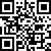 https://en.abna24.com/xgfV2