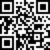 https://en.abna24.com/xkD83