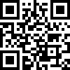 https://en.abna24.com/x3FZJ
