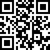 https://en.abna24.com/xhGJM