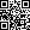 https://en.abna24.com/xbSQm