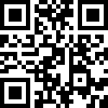 https://en.abna24.com/xkTK2