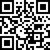 https://en.abna24.com/x4GdH