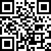 https://en.abna24.com/x9F2s