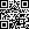 https://en.abna24.com/x3XF9