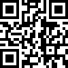 https://en.abna24.com/x46TV