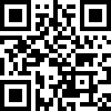 https://en.abna24.com/x7K8J