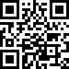https://en.abna24.com/x62XZ