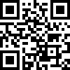 https://en.abna24.com/x3K83