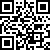 https://en.abna24.com/x3ZnV