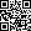 https://en.abna24.com/xhLQ6