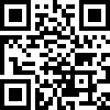 https://en.abna24.com/xd3s3