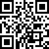 https://en.abna24.com/x9ZqR