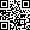 https://en.abna24.com/x8Q9w