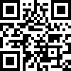 https://en.abna24.com/xdGNz