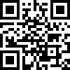https://en.abna24.com/xkn24