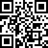 https://en.abna24.com/x7q3R