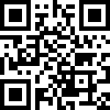 https://en.abna24.com/xcs94
