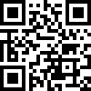 https://en.abna24.com/x4MMc