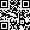 https://en.abna24.com/xkcJH