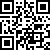 https://en.abna24.com/x8MTF
