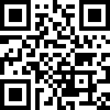 https://en.abna24.com/xfvCG