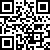 https://en.abna24.com/xdzsW